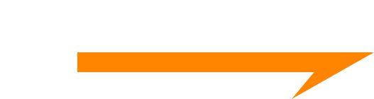 Site Exemplo Advocacia